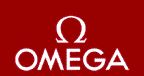www.toutesvosmarques.com : OMEGA propose la marque OMEGA