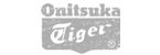 www.toutesvosmarques.com propose la marque ONITSUKA TIGER