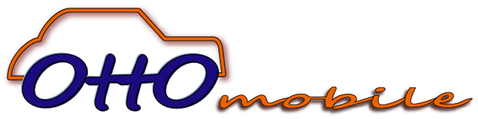 www.toutesvosmarques.com propose la marque OTTO MOBILE