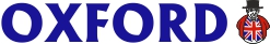 www.toutesvosmarques.com propose la marque OXFORD