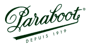 www.toutesvosmarques.com : PARABOOT CHAUSSURES propose la marque PARABOOT