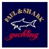 www.toutesvosmarques.com : MODE FRANCE propose la marque PAUL & SHARK