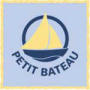 www.toutesvosmarques.com : NEW-POP propose la marque PETIT BATEAU