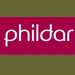 www.toutesvosmarques.com : GERVAIS NATHALIE ANDREE propose la marque PHILDAR