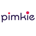 www.toutesvosmarques.com : PROMOTION PRET A PORTER propose la marque PIMKIE