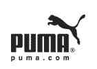 www.toutesvosmarques.com : PUMA FRANCE propose la marque PUMA