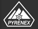 www.toutesvosmarques.com : MAXENCE propose la marque PYRENEX