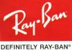 www.toutesvosmarques.com propose la marque RAYBAN