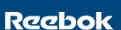 www.toutesvosmarques.com : REEBOK FRANCE RETAIL propose la marque REEBOK