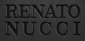www.toutesvosmarques.com : RENATO NUCCI propose la marque RENATO NUCCI