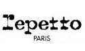 www.toutesvosmarques.com : CTE DANSE propose la marque REPETTO