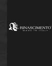 www.toutesvosmarques.com : CHANTAL ROSNER propose la marque RINASCIMENTO