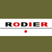 www.toutesvosmarques.com : RODIER SWEATERS CLUB propose la marque RODIER