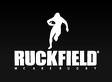 www.toutesvosmarques.com : 16I SPORTS propose la marque RUCKFIELD