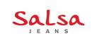 www.toutesvosmarques.com propose la marque SALSA