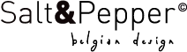 www.toutesvosmarques.com : DRESS CODE propose la marque SALT & PEPPER
