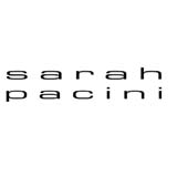 www.toutesvosmarques.com : CARAMEL propose la marque SARAH PACINI