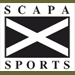 www.toutesvosmarques.com propose la marque SCAPA