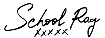 www.toutesvosmarques.com : SCHOOL RAG propose la marque SCHOOL RAG