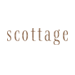 www.toutesvosmarques.com : APACHE propose la marque SCOTTAGE