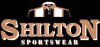 www.toutesvosmarques.com propose la marque SHILTON