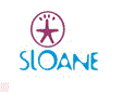 www.toutesvosmarques.com propose la marque SLOANE