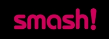 www.toutesvosmarques.com propose la marque SMASH