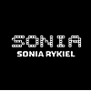 www.toutesvosmarques.com : SONIA RYKIEL BOUTIQUE ORANGE  DISTR propose la marque SONIA RYKIEL