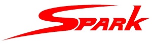 www.toutesvosmarques.com propose la marque SPARK