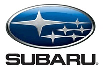www.toutesvosmarques.com propose la marque SUBARU