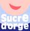 www.toutesvosmarques.com propose la marque SUCRE D'ORGE