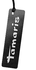 www.toutesvosmarques.com : CHAUSS PLUS SAS propose la marque TAMARIS