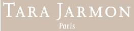 www.toutesvosmarques.com propose la marque TARA JARMON