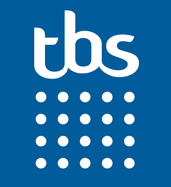 www.toutesvosmarques.com : MARINES propose la marque TBS
