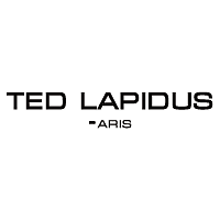 www.toutesvosmarques.com propose la marque TED LAPIDUS