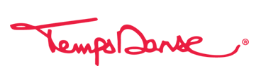 www.toutesvosmarques.com : STYL DANSE propose la marque TEMPS DANSE