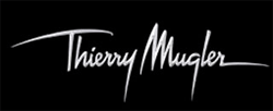 www.toutesvosmarques.com propose la marque THIERRY MUGLER