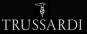 www.toutesvosmarques.com : SYBILLINE propose la marque TRUSSARDI JEANS