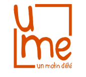 www.toutesvosmarques.com propose la marque UN MATIN D'ETE