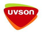 www.toutesvosmarques.com : LES 2 ROUES propose la marque UVSON