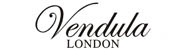 www.toutesvosmarques.com propose la marque VENDULA LONDON