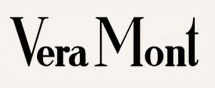 www.toutesvosmarques.com : MARIKA propose la marque VERA MONT