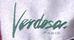 www.toutesvosmarques.com propose la marque VERDOSA