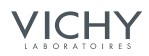 www.toutesvosmarques.com : GRANDE PHARMACIE DU PARC propose la marque VICHY