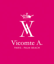 www.toutesvosmarques.com : MAX MERCIER propose la marque VICOMTE A