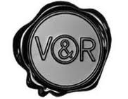 www.toutesvosmarques.com propose la marque VIKTOR & ROLF