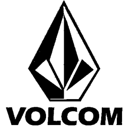www.toutesvosmarques.com propose la marque VOLCOM
