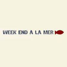 www.toutesvosmarques.com propose la marque WEEK END A LA MER