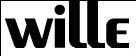 www.toutesvosmarques.com propose la marque WILLE