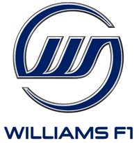 www.toutesvosmarques.com propose la marque WILLIAMS